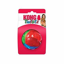 【福爾摩沙寵物精品】美國 KONG 樹幹型益智玩具 狗玩具 寵物玩具 磨牙玩具 歷史價格詳細信息