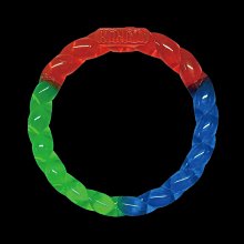 寵物狗狗玩具圈圈玩具耐咬啃馬犬咬靶拉布拉多泰迪訓狗玩具耐咬 歷史價格詳細信息