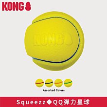 特殊材質無縫鋼管 無縫Q345B無縫鋼管 一根起發 錳材質無縫鋼管 歷史價格詳細信息