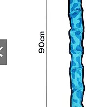 狗狗玩具耐咬纜繩寵物柯基飛碟沙丘貓繩結柴犬帆布飛盤戶外訓狗圈 歷史價格詳細信息