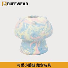 可愛蘑菇治愈裝飾系車裝飾品擺件車內2024新款車載汽車中控臺擺件 歷史價格詳細信息