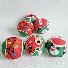 ❖聖誕限定❖【甩甩長脖馴鹿 | 美國KONG】SHAKERS限量呱呱馴鹿_魯道夫_抗憂鬱_新年禮物_狗狗玩具 歷史價格詳細信息