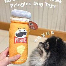 啾啾聲玩偶【慢慢寵】 歷史價格詳細信息