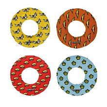 美國Mighty Grip漆皮護踝.防滑.護腳背 鋼管舞健身舞蹈 歷史價格詳細信息