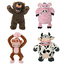 美國Mighty Grip漆皮護踝.防滑.護腳背 鋼管舞健身舞蹈 歷史價格詳細信息