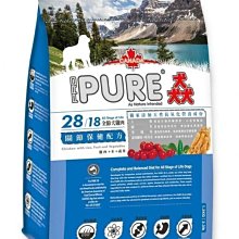 【旺旺屋】吉諦威 KW  挑嘴狗犬用精緻乾糧40磅白袋包裝  1650元 歷史價格詳細信息