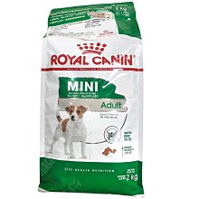 ☆汪喵小舖2店☆ 法國皇家 ROYAL CANIN 室內成貓 IN27 4公斤 歷史價格詳細信息