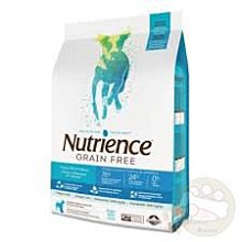 【BONEBONE】BL-460日本IRIS-粉嫩仿藤紋 貓狗外出提籠/附背帶(粉紅/粉藍/茶色) 特價650 歷史價格詳細信息