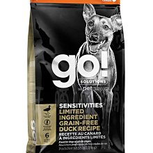 ☆汪喵小舖2店☆ 加拿大NOW！鮮肉無穀類天然糧 小型老犬配方 6磅 WDJ推薦 歷史價格詳細信息