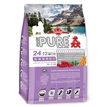 【猋PURE】成貓 無穀天然糧 泌尿道保健 鮭魚口味 3LB/1.36KG 歷史價格詳細信息