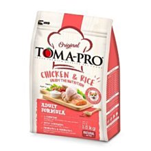 ☆汪喵小舖2店☆ 新優格成犬羊肉+鮭魚小顆粒 // 13.6公斤 // 毛髮保健配方 歷史價格詳細信息