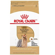 ☆汪喵小舖2店☆ 法國皇家 ROYAL CANIN 室內成貓 IN27 4公斤 歷史價格詳細信息