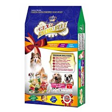 【寵愛家】台灣 LV 藍帶成犬7.5kg 歷史價格詳細信息