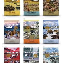 美國Taste of the Wild海陸饗宴-荒野鴨肉火雞肉(愛犬專用無榖山珍) 5LBS(2.27kg) 歷史價格詳細信息