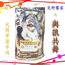 喵饗 貓脆餅 60g 香烤鮪魚 海鮮 煙燻鮭魚 鮭魚牛奶 鰹魚牛奶 貓零食 貓餅乾 歷史價格詳細信息