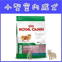 **貓狗大王**法國皇家-GR26大型成犬飼料10kg 歷史價格詳細信息