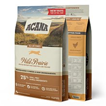 【響宴】骨傳導耳掛式耳機 小巧輕盈 LED數顯 藍芽5.3 智能觸控 歷史價格詳細信息