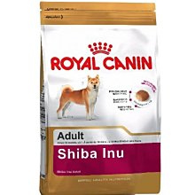 『Honey Baby』寵物用品專賣  法國皇家小型幼犬MNP 2kg 狗飼料 歷史價格詳細信息