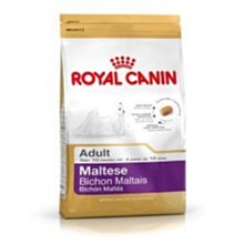 『Honey Baby』寵物用品專賣  法國皇家小型幼犬MNP 2kg 狗飼料 歷史價格詳細信息