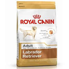 『Honey Baby』寵物用品專賣  法國皇家小型幼犬MNP 2kg 狗飼料 歷史價格詳細信息