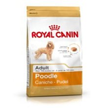 『Honey Baby』寵物用品專賣  法國皇家小型幼犬MNP 2kg 狗飼料 歷史價格詳細信息