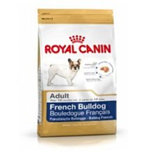 『Honey Baby』寵物用品專賣  法國皇家小型幼犬MNP 2kg 狗飼料 歷史價格詳細信息