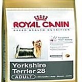 約克夏專用牽引繩背心式夏季小體幼犬胸背遛狗狗繩可愛小型犬用品 歷史價格詳細信息