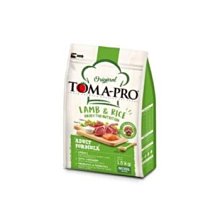 『Honey Baby』寵物用品專賣 優格 高齡犬熟齡養生配方(鮭魚+馬鈴薯)1.5kg 歷史價格詳細信息