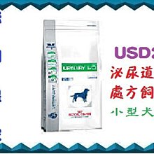 【免運現貨附發票】電焊面罩 氩弧焊 燒焊焊接面具 安全防護 頭戴式全自動焊工防護焊帽 電焊頭盔 電焊護具 電焊防護 歷史價格詳細信息