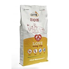 『新竹吉祥 佛教文物』台灣手工 迷你 LED 電池蓮花燈- 尺寸：特大 歷史價格詳細信息