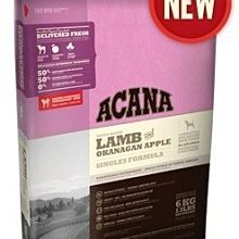 『Honey Baby』寵物用品專賣 -ACANA愛肯拿潔牙成犬無穀放養雞肉+新鮮蔬果17kg 狗飼料 歷史價格詳細信息