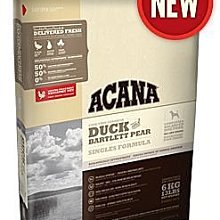 『Honey Baby』寵物用品專賣 -ACANA愛肯拿潔牙成犬無穀放養雞肉+新鮮蔬果17kg 狗飼料 歷史價格詳細信息