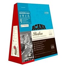 『Honey Baby』寵物用品專賣 -ACANA愛肯拿潔牙成犬無穀放養雞肉+新鮮蔬果17kg 狗飼料 歷史價格詳細信息