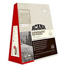 『Honey Baby』寵物用品專賣 -ACANA愛肯拿潔牙成犬無穀放養雞肉+新鮮蔬果17kg 狗飼料 歷史價格詳細信息