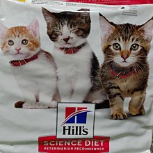 希爾思 幼貓香烤雞肉燴米飯主食罐79g 歷史價格詳細信息