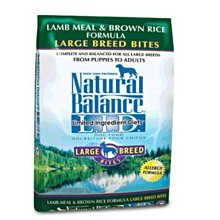 寵物用品5碗智能喂食器 貓狗碗 紅外感應 自動開蓋 防蟲 歷史價格詳細信息