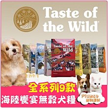 【下單送壕禮】moza魔爪 mx手機摺疊穩定器手持雲臺vlog三軸拍攝防抖手持自拍杆拍照支架錄影跟拍神器 歷史價格詳細信息