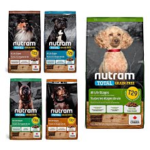 T27☆米可多寵物精品☆加拿大Nutram紐頓 T27無榖挑嘴全齡迷你犬（火雞+雞肉） 5.4kg 歷史價格詳細信息