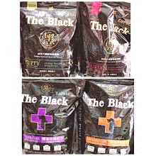 樂倍 黑酵母 狗飼料 單一肉源 無穀 高含肉量 低敏 400公克 天然糧 適口性佳 THE BLACK 台灣製造 歷史價格詳細信息