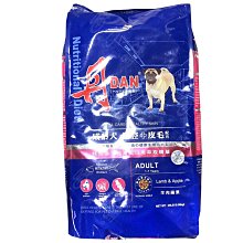 丹DAN 犬罐頭400G*24罐 歷史價格詳細信息