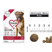 特價中 免運✅JLINK V9.4下載器STM32 V9仿真調試器 代替J-LINK V8保質1年 歷史價格詳細信息