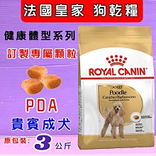 ????小福袋????法國 皇家 ROYAL CANIN➤小型離乳犬與母犬MNS 1kg/包➤專用 狗飼料 幼犬 歷史價格詳細信息