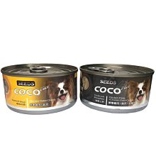 聖萊西COCO  機能狗罐 80g  24罐裝 混搭出貨 歷史價格詳細信息