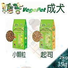 5kg可穿輕薄羽絨外套男新款立領韓版大尺碼外套輕羽絨棉外套保暖防風外套素色百搭可拆帽男生冬季外套-時尚男裝 歷史價格詳細信息