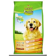 狗班長~(15kg免運白色繁殖包)PURE 猋 狗飼料《成犬 PURE 28》關節保健配方 歷史價格詳細信息