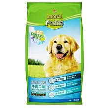 狗班長(6KG)~蔚特尼思 WILDERNESS 無穀天然凍乾犬糧 全齡犬 狗飼料 歷史價格詳細信息