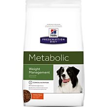 希爾思處方食品犬用l/d肝臟護理 狗飼料 歷史價格詳細信息