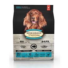 『Honey Baby』寵物用品專賣 非吃不可 烘焙客飼料 幼犬(小顆粒)  12.5lb 狗飼料 歷史價格詳細信息