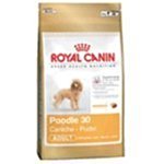 *☆╮艾咪寵物精品╭☆*法國Senilife腦力活老犬腦部營養補充劑/30粒(膠囊)新包裝 歷史價格詳細信息