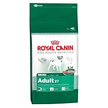 法國皇家 PR27《小型成犬專用配方》2kg 歷史價格詳細信息